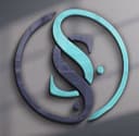 S. S. Olarewaju & Co. Accountants