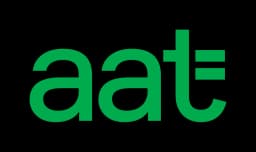 Association of Accounting Technicians (AAT)