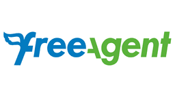 FreeAgent