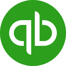 QuickBooks